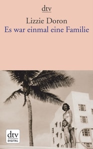 Es war einmal eine Familie