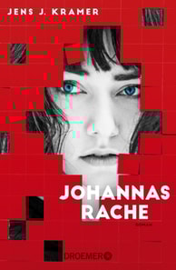 Johannas Rache