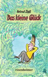 Das kleine Glück