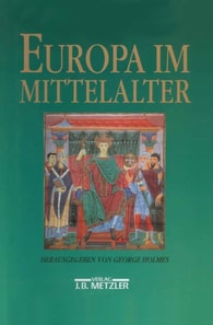 Europa im Mittelalter