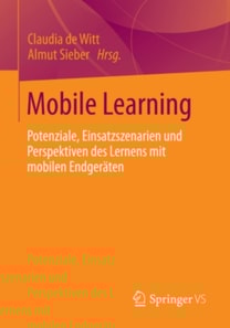 Mobile Learning
