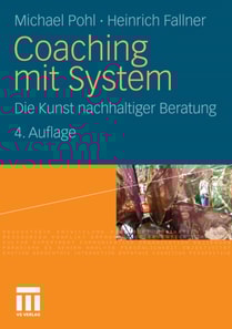 Coaching mit System