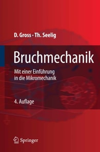 Bruchmechanik