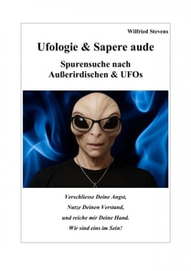 Ufologie & Sapere aude