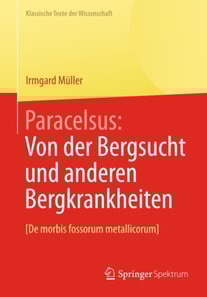 Paracelsus