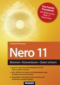 Nero 11
