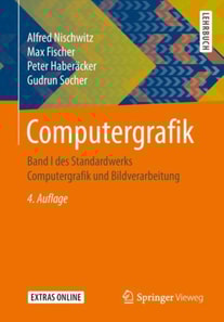 Computergrafik