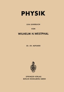 Physik