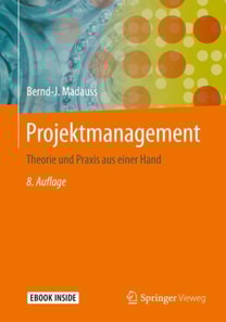 Projektmanagement