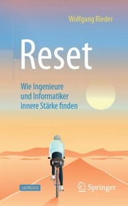 Reset