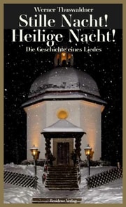 Stille Nacht! Heilige Nacht!