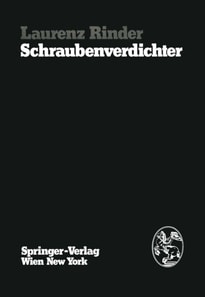 Schraubenverdichter