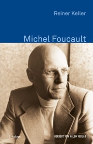 Michel Foucault