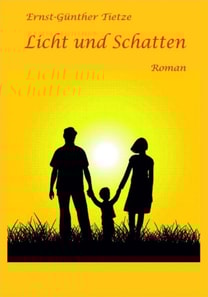 Licht und Schatten