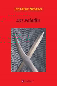 Der Paladin