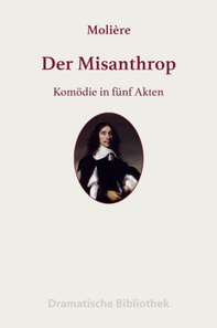Der Misanthrop