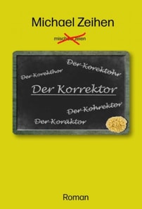 Der Korrektor