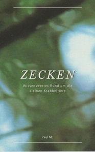 Zecken