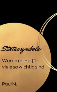Statussymbole