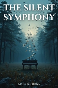 Silent Symphony