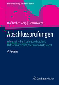 Abschlussprüfungen