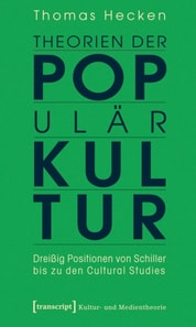 Theorien der Populärkultur