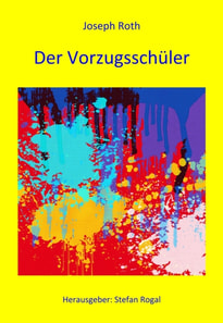 Der Vorzugsschüler
