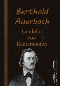 Landolin von Reutershöfen
