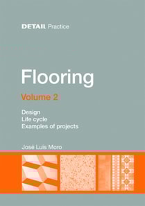 Flooring Volume 2