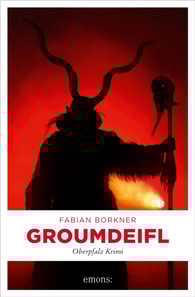 Groumdeifl