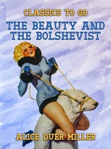 Beauty and the Bolshevist