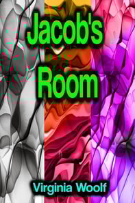 Jacob's Room