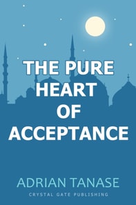 Pure Heart of Acceptance