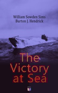 Victory at Sea