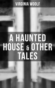 Haunted House & Other Tales