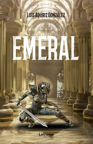 Emeral