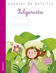 Pulgarcita