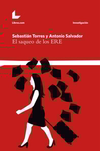 El saqueo de los ERE