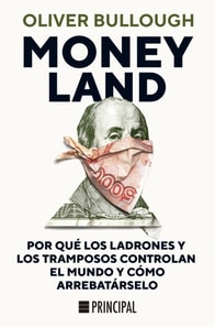 Moneyland