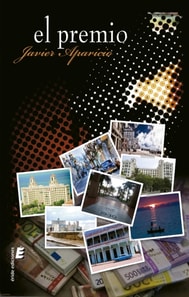 El premio