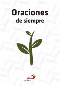 Oraciones de siempre