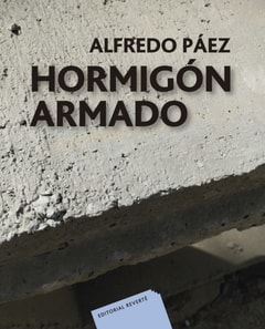 Hormigón armado. Obra completa