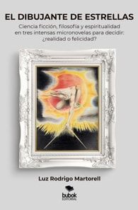 El dibujante de estrellas