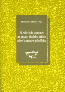 El cultivo de la mente