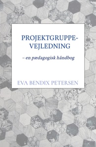 Projektgruppevejledning