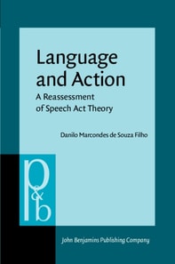 Language and Action
