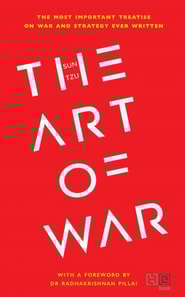 Art of War
