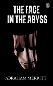 Face in the Abyss