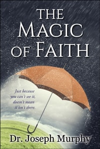 Magic of Faith
