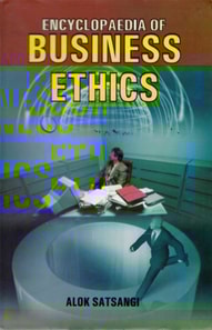 Encyclopaedia of Business Ethics